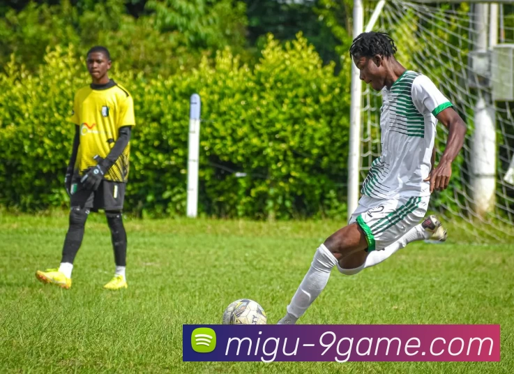 凌晨0点!马龙宣布重要计划，恭喜中国乒乓球，球迷这回可以安心了