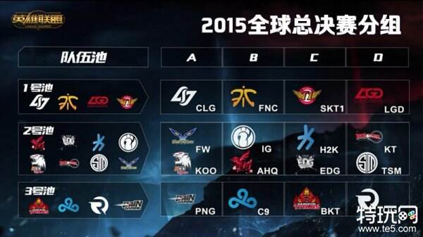 当下MLB 当下MLB