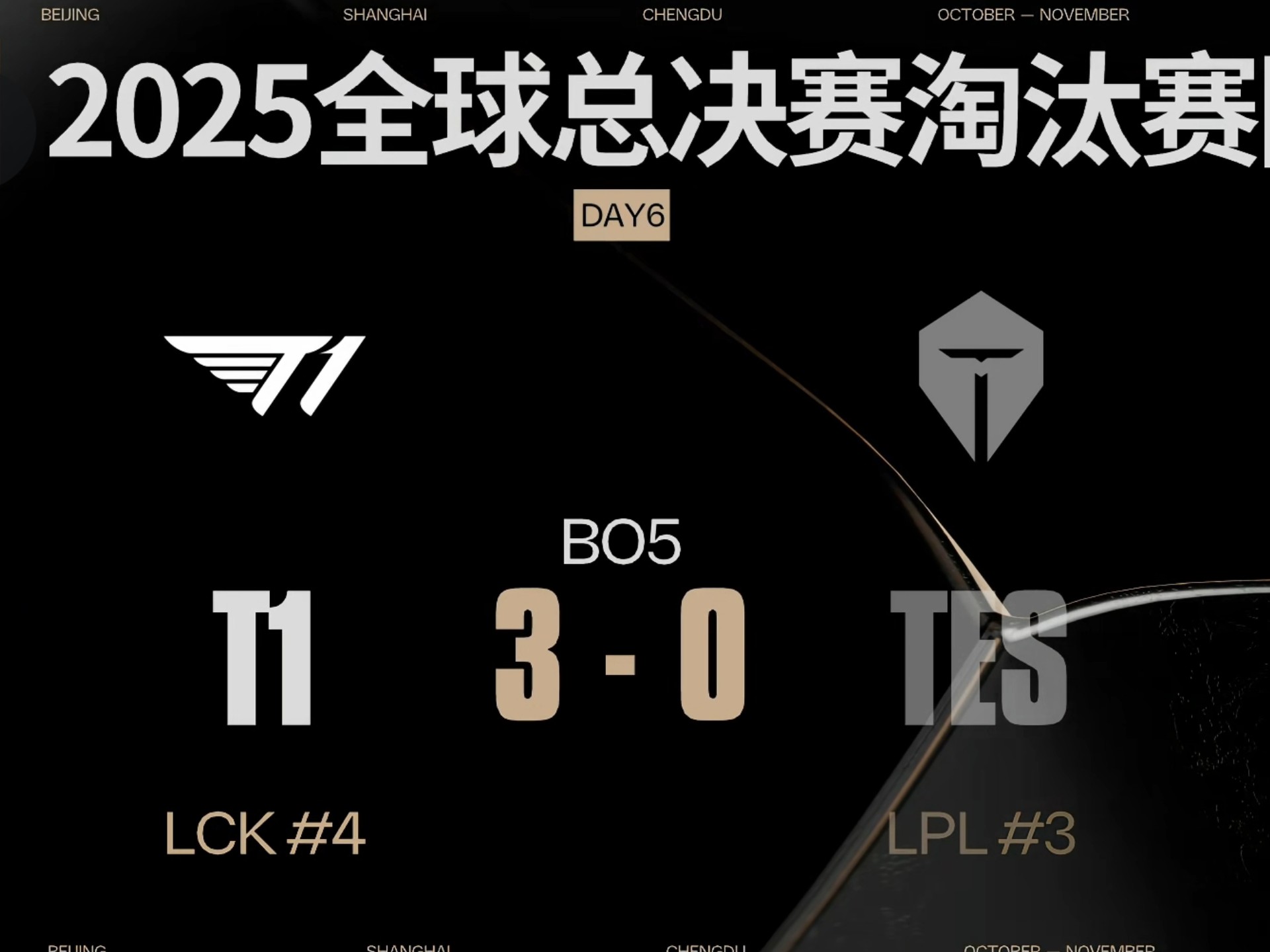 罗伯逊吐槽 罗伯逊吐槽