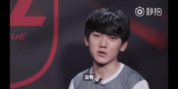 li li