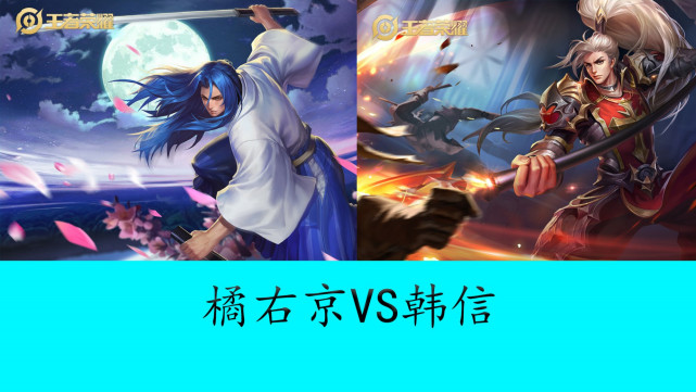 声节拍做出 声节拍做出