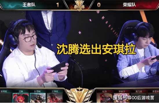 10证明了