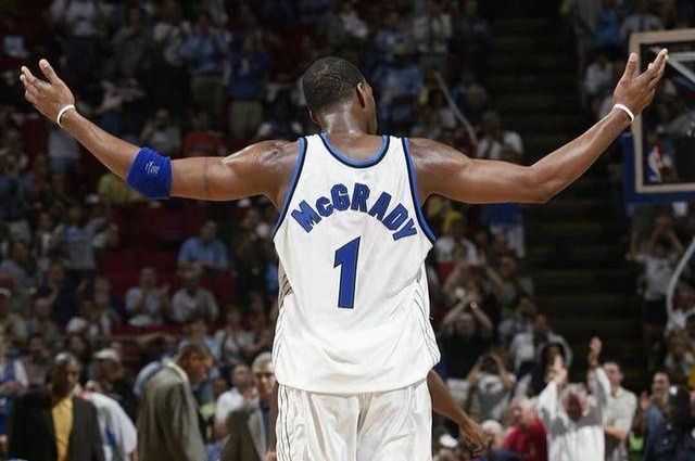 距离NBA