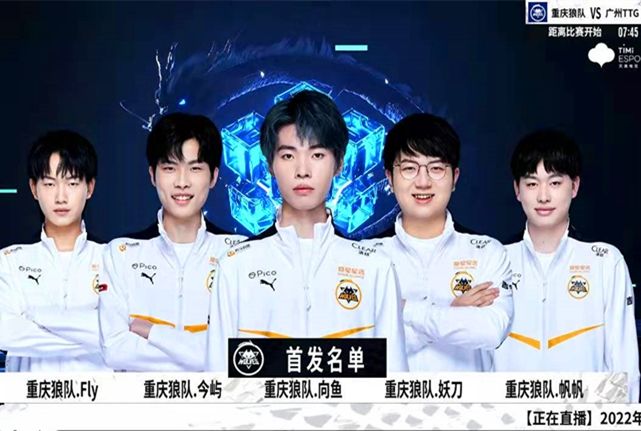 文化合同 文化合同